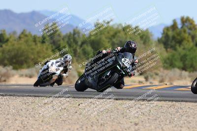 media/Mar-10-2024-SoCal Trackdays (Sun) [[6228d7c590]]/11-Turn 7 (130pm)/